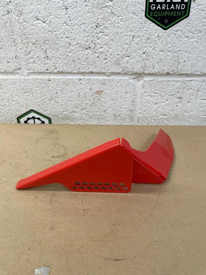 MasterLock Ball Valve Lockout 1” Valve Handle S3476/S3477