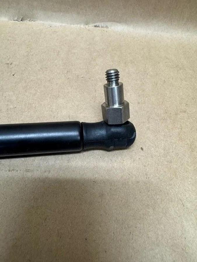 Used Attwood Corp 3409NN SpringLift Gas Springs, 7-1/4” Arm *NEW*