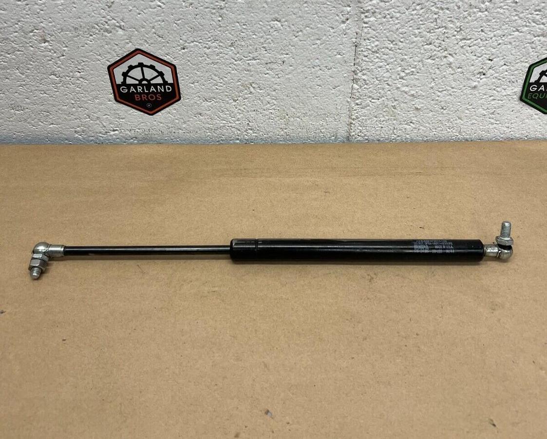 Used Suspa C16-24185 20 lbs Gas Spring