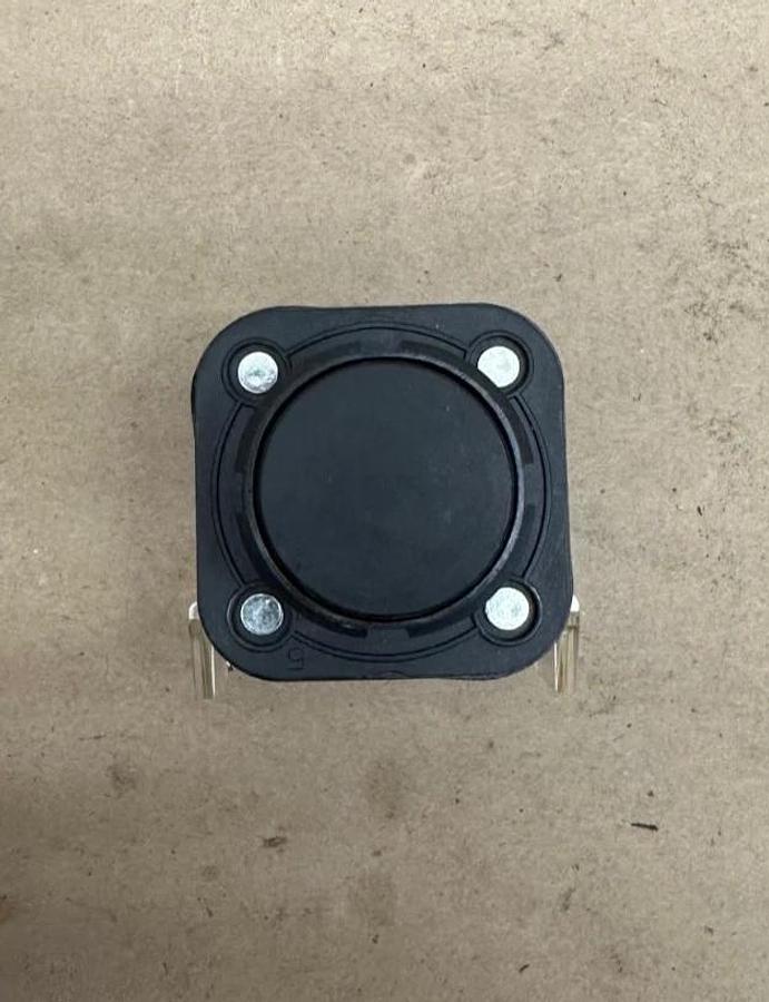 Used Allen Bradley 800H-AR2A PushButton