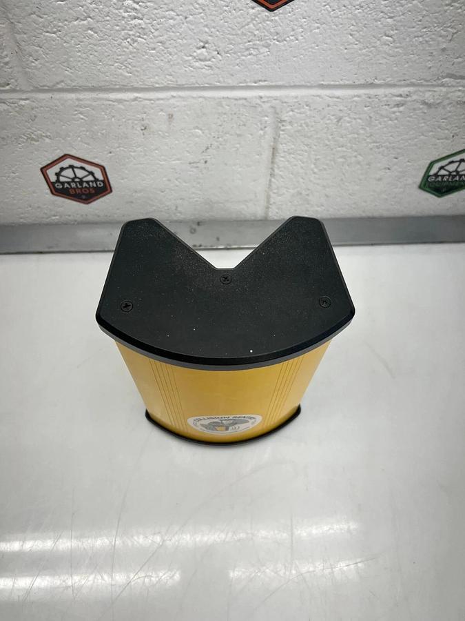 Used Collision Sentry Warning System