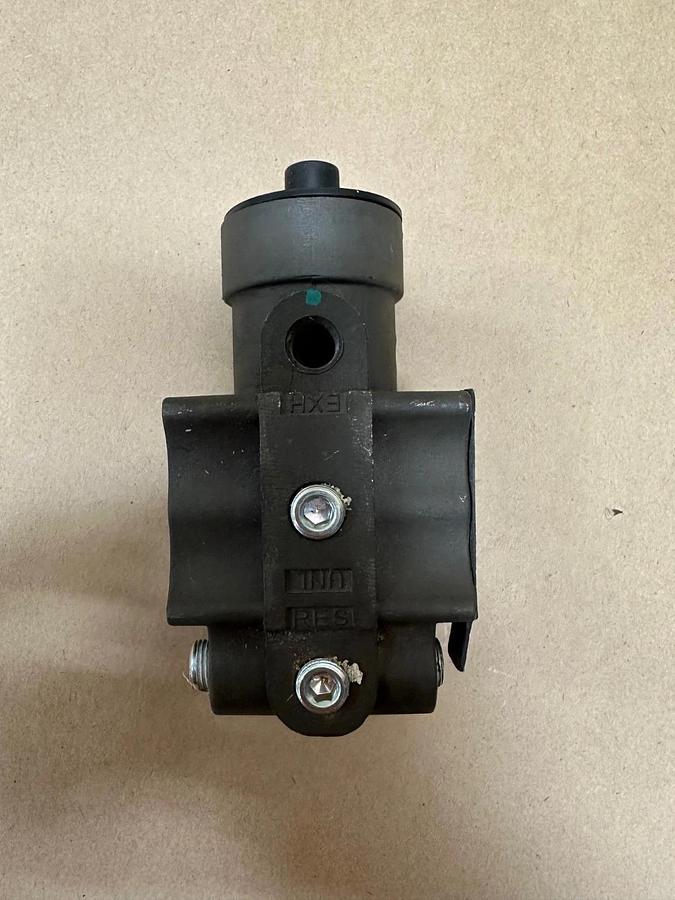 Haldex KN18530 Governor *NEW*