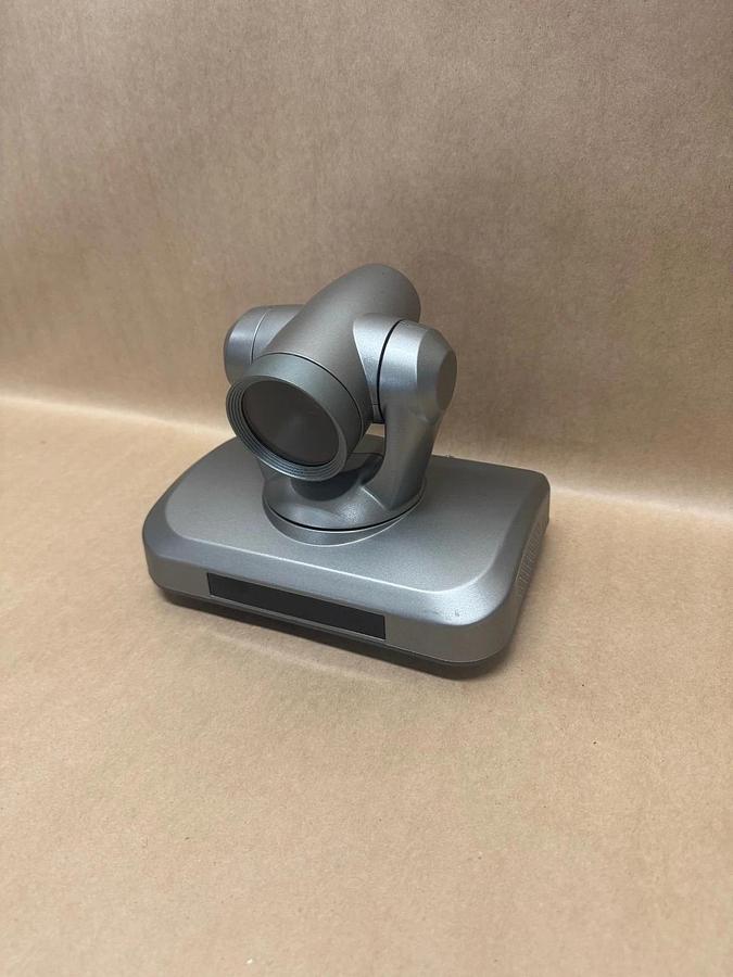 Used MINRRAY VHD-A910-S HD 10x Optical Zoom Conference Camera