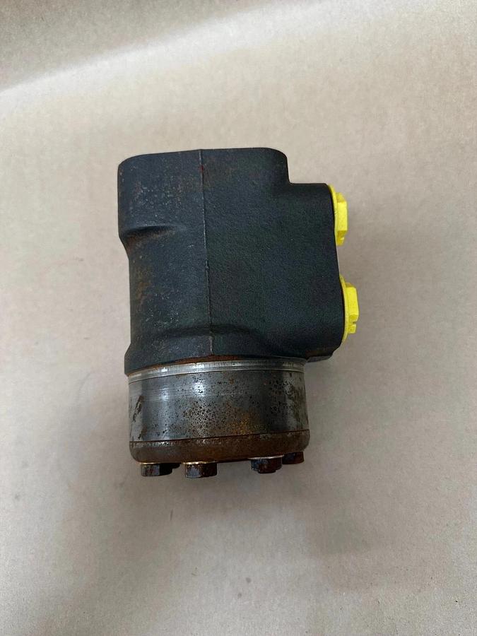 Used Hyster 357288 Steering Valve Replacement *NEW*