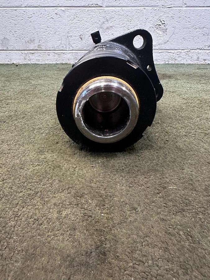 Used Hyster 2104512 Hydraulic Cylinder *NEW*