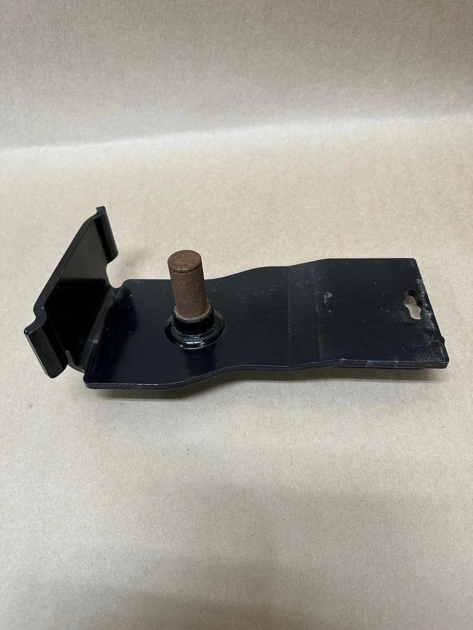 Hyster 1541242 Bracket-Weldment *NEW*