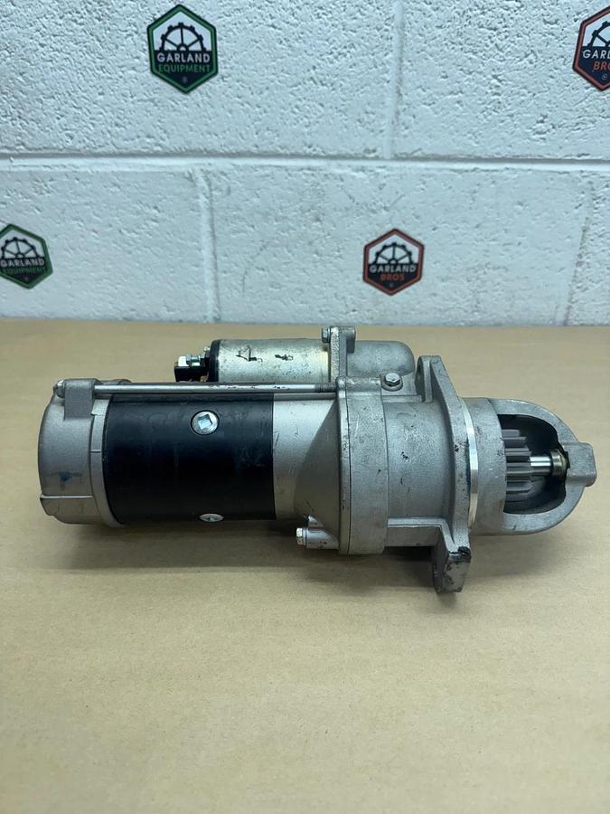 Used FIT Diesel Electric FIT-6571 Starter