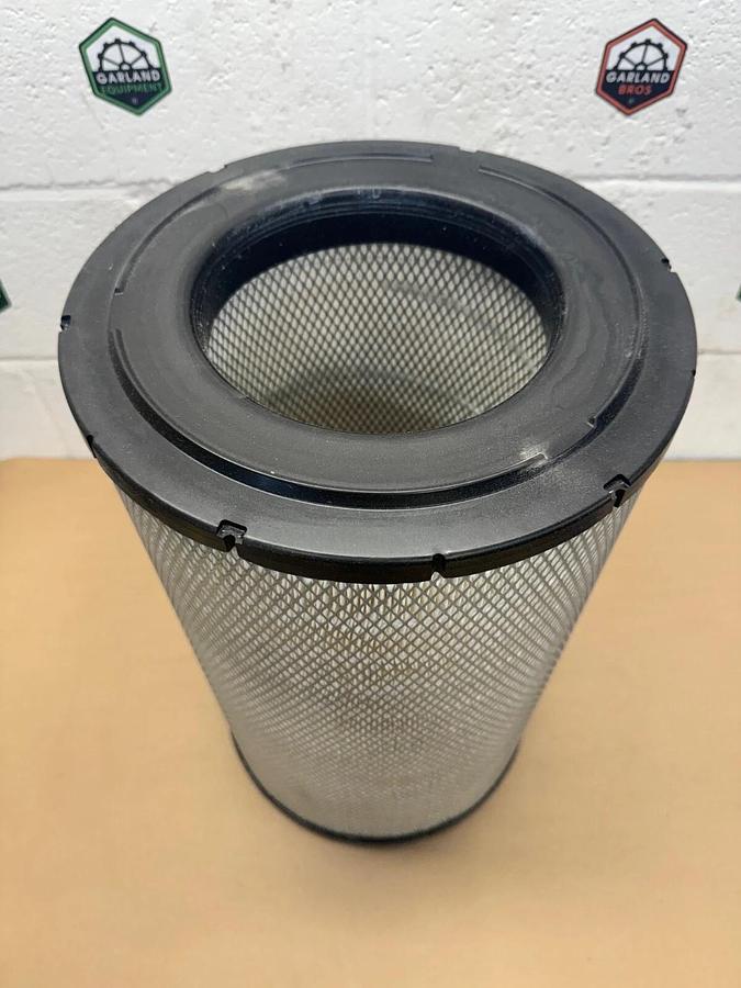 Doosan 474-00038 Outer Air Filter