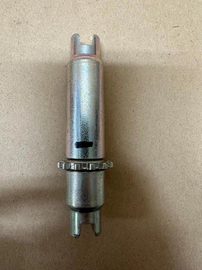 Used CAT 8R-0382 Adjuster Assembly *NEW*