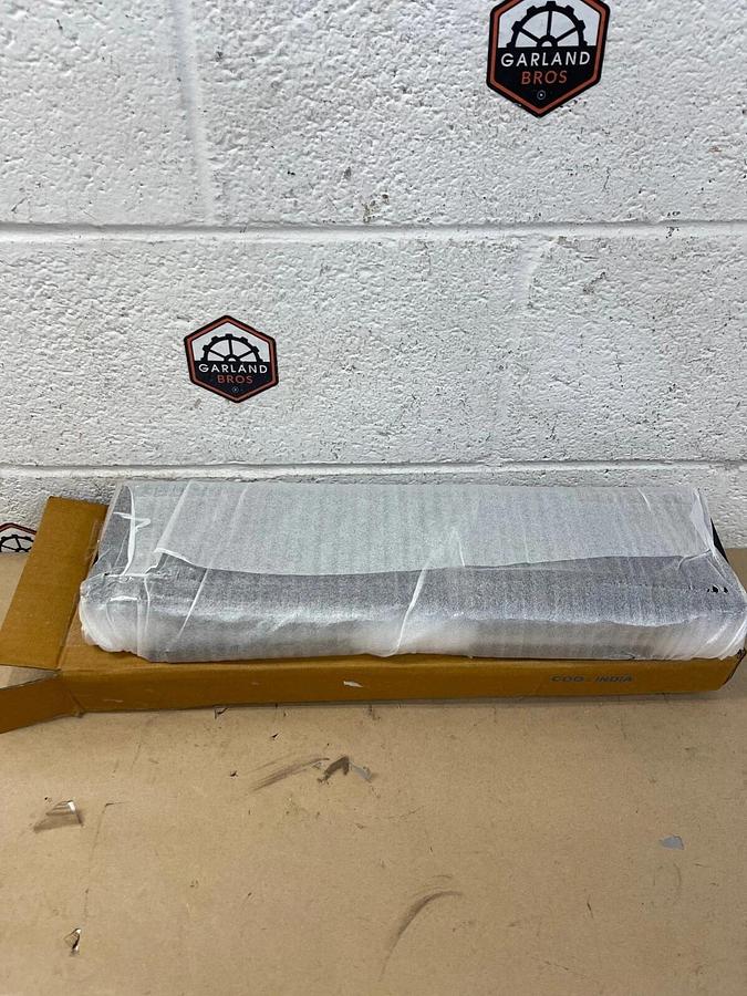 Global Industrial 316073 6”H Dividers, 36”W x 24”D, for Modular Drawer Cabinet