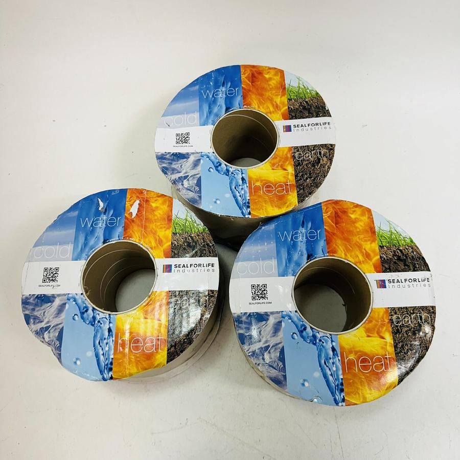GPB00031 8 x .080 x 300 Anti-Static Quick Strip