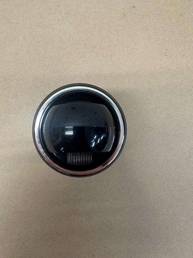 Used CAT 3V-6651 69mm Outer Diameter Ball Diffuser *NEW*