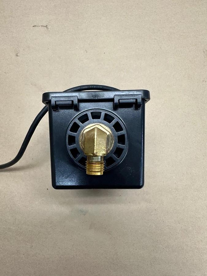 Used Amtrol 146-2347 Control