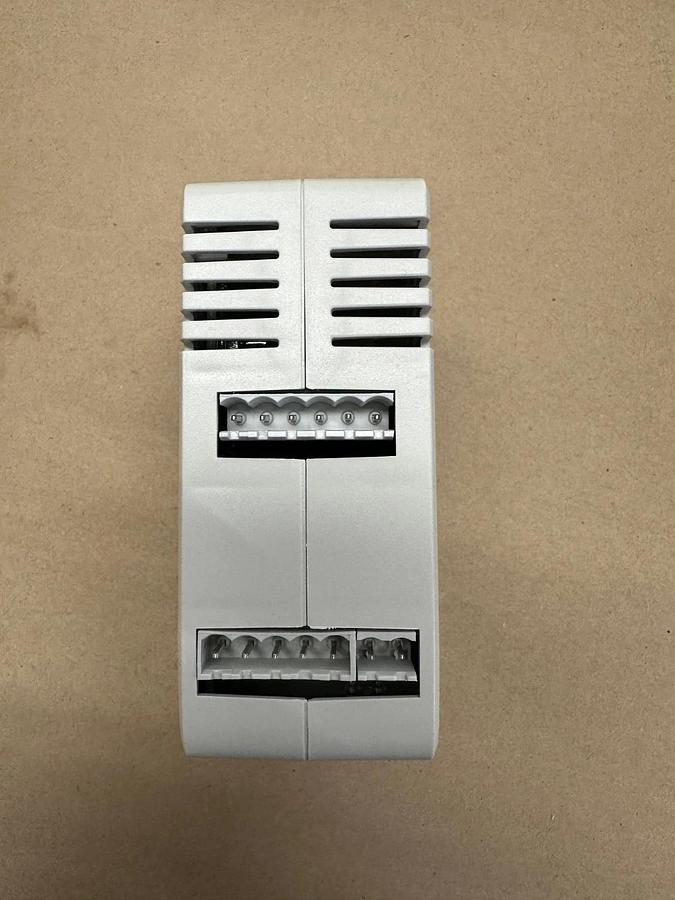 FLYGT MASBU811 Xylem Water MAS Pump Monitoring Base Unit *NEW*