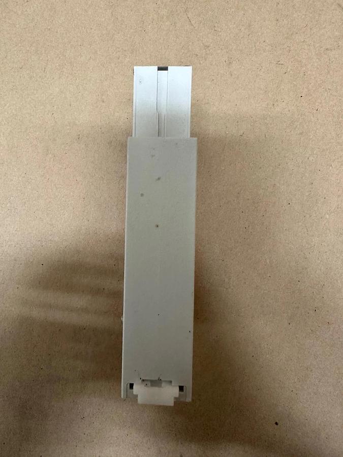 Used Banner GM-FA-10J Gate Monitoring Safety Module