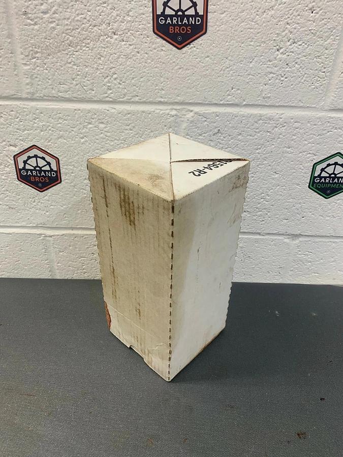 Parker Filtration 932670Q Hydraulic Filter Division Filtration Element