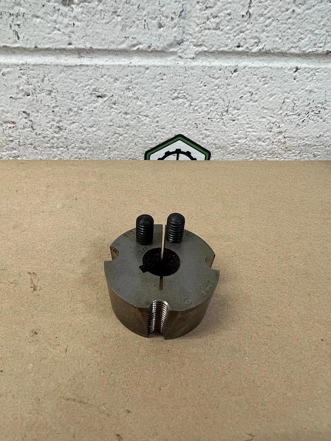 Reliance Electric Taper-Lock 1610 Bushing