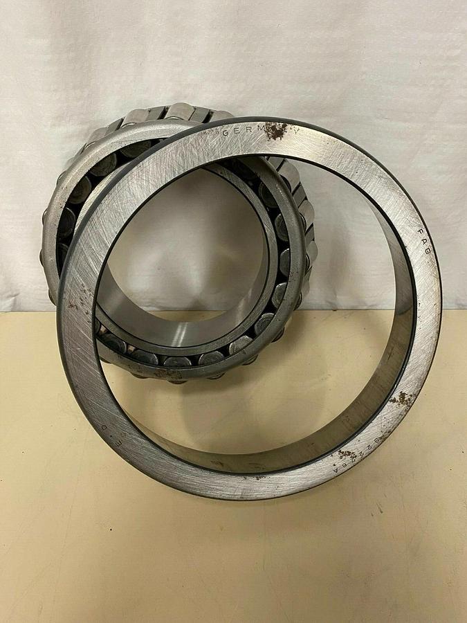 Used FAG 3226A Spherical Roller Bearing