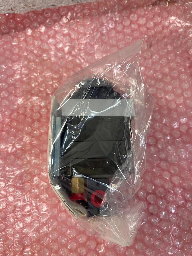 Ellis/Kunnke PT41C Pneumatic Timer Control 150 Psig Valve Cap