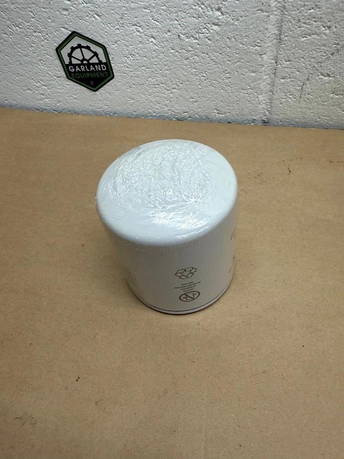 Used WIX Filters 33125 Spin on Fuel Filter *NEW*