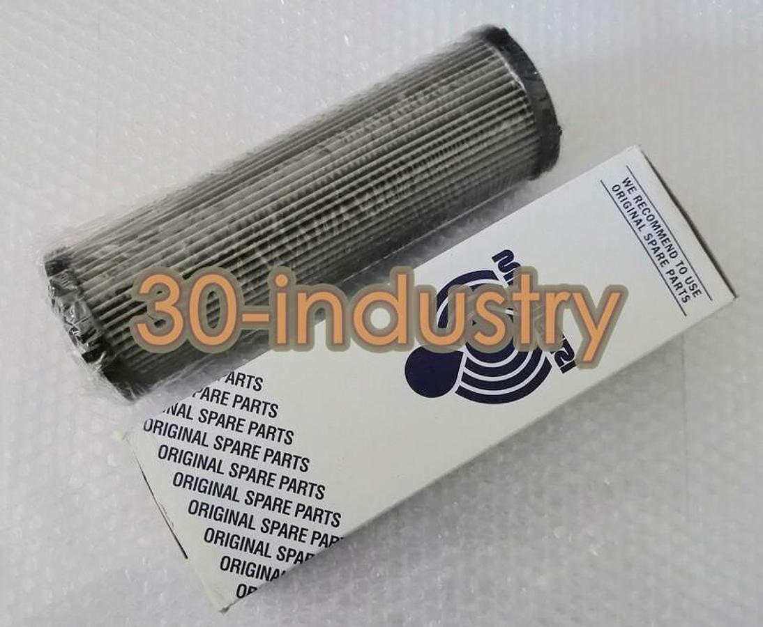 Allen-Bradley 25-RF033-DL, Line Filter, Series B, 33 Amps, 380/480 VAC