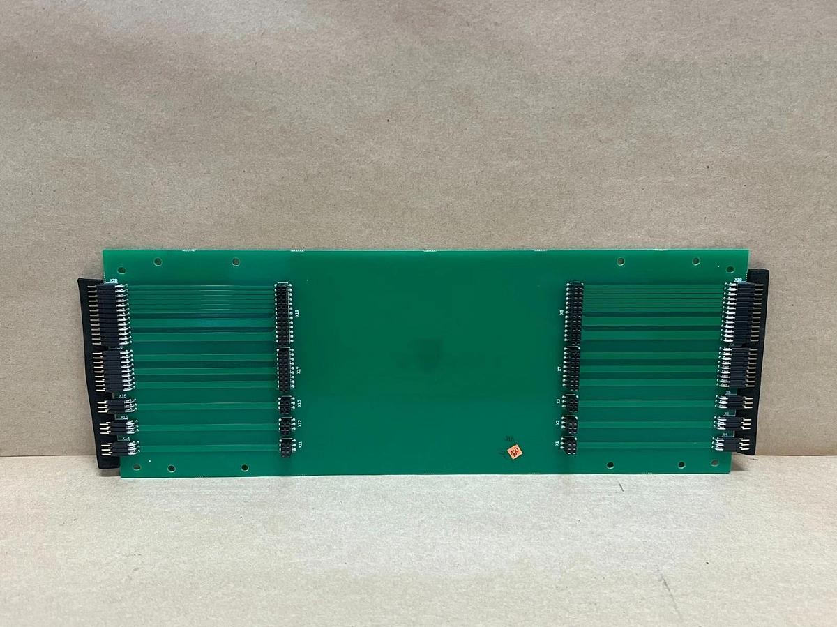 Allen Bradley 20-VB00330 Driver Adapter Board *NEW*