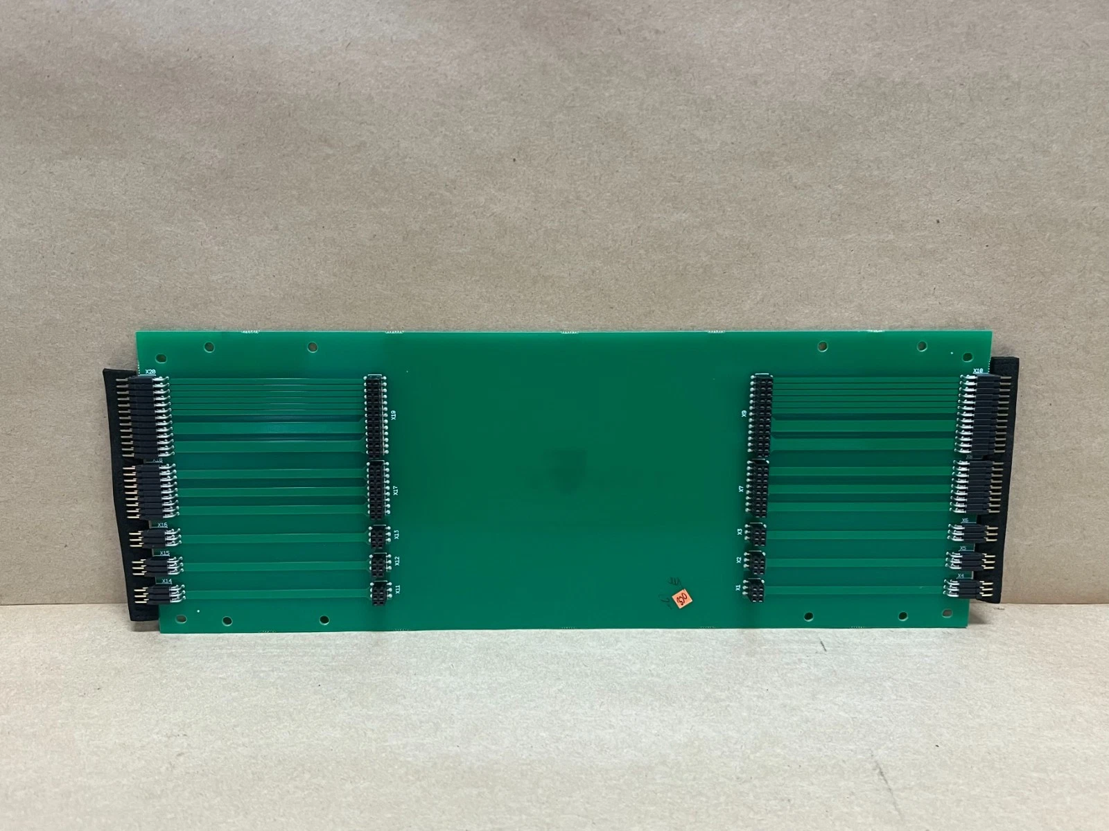 Allen Bradley 20-VB00330 Driver Adapter Board *NEW*