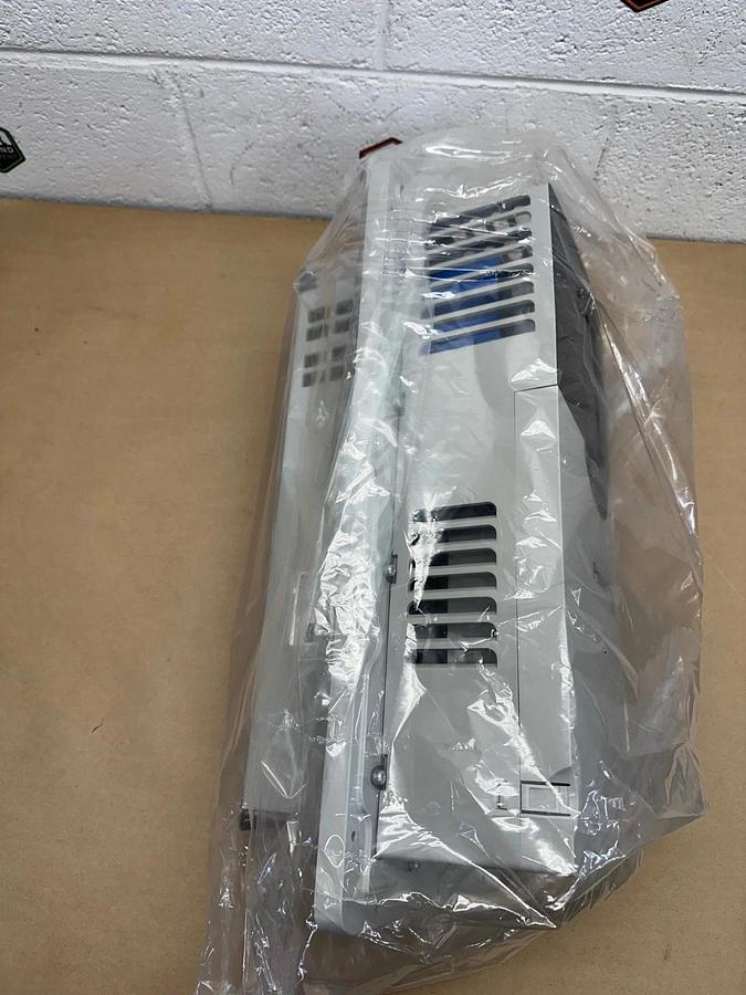 Used Allen Bradley 20F11FD034JA0NNNNN Powerflex Air Cooled 753 *NEW*