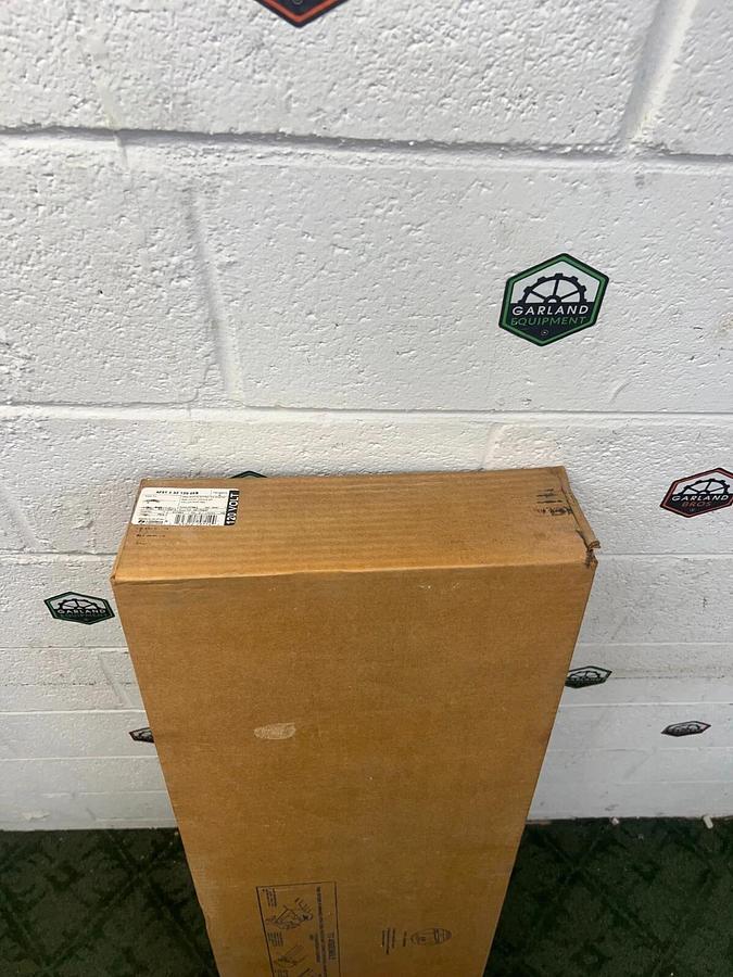 Used Lithonia Lighting AFST 2 32 120 GEB 120V Light Fixture