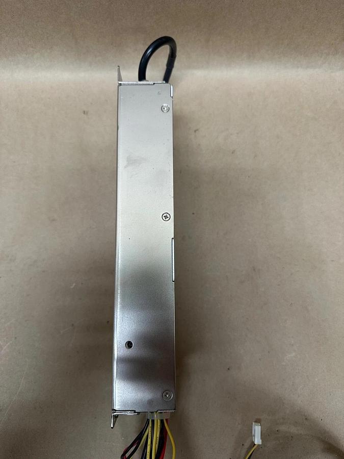 Used T-WIN PS-1S350EP Server Power Supply