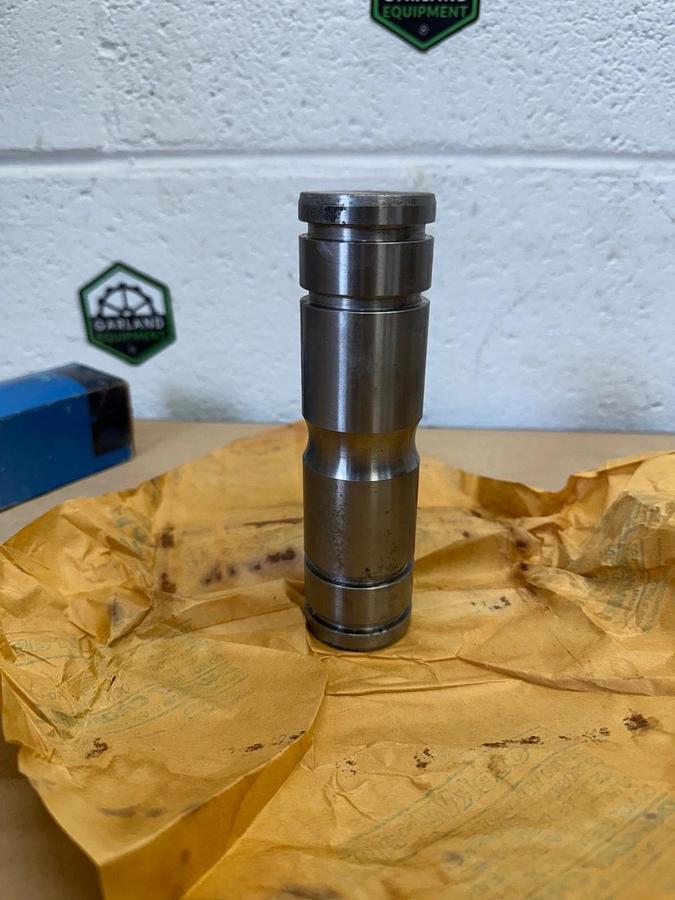 Used CAT 0341906 Forklift Shaft *NEW*