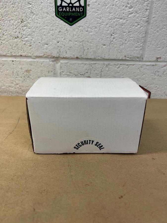Used Konnect-It KN-T12GRY 100 Pcs. Terminal Blocks