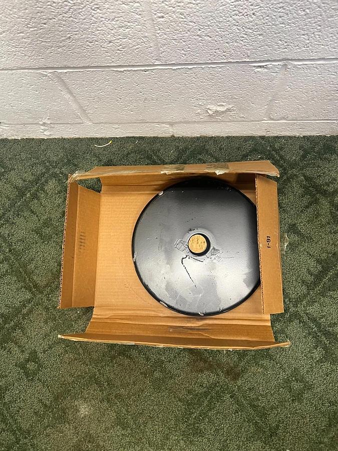 Used W.S. Tyler RX-30 RO-TAP Sieve Shaker, 12” Sieve Diameter