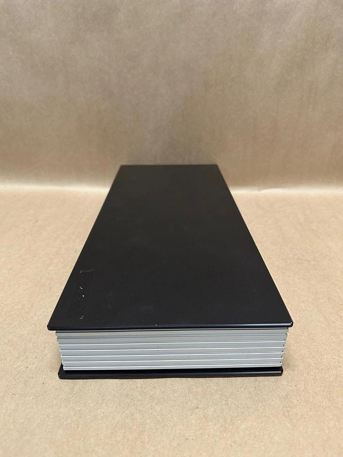 Tandberg TTC7-14 Video Conferencing System *NEW*