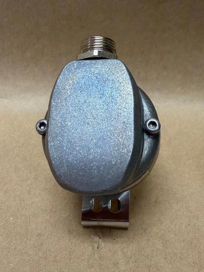 Used Baumer OG73 S SN1024 Encoder