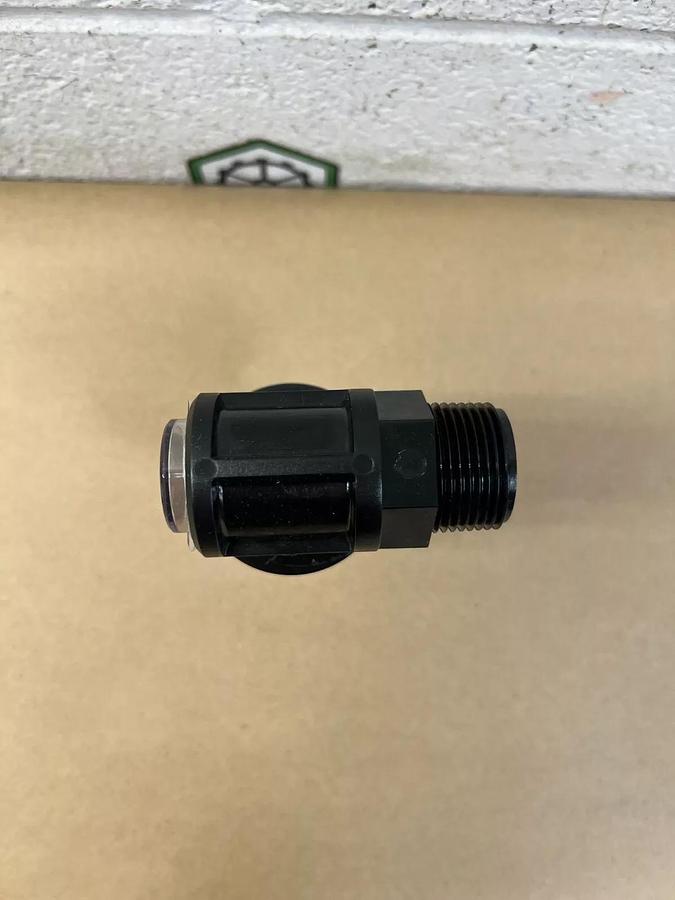 Trico 31804 Watchdog Oiler 4 oz. Polysulfone Bowl Reservoir