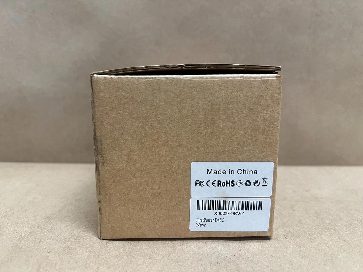 Dyson DC62 Li-ion Rechargeable Battery Pack, 21.6V *NEW*