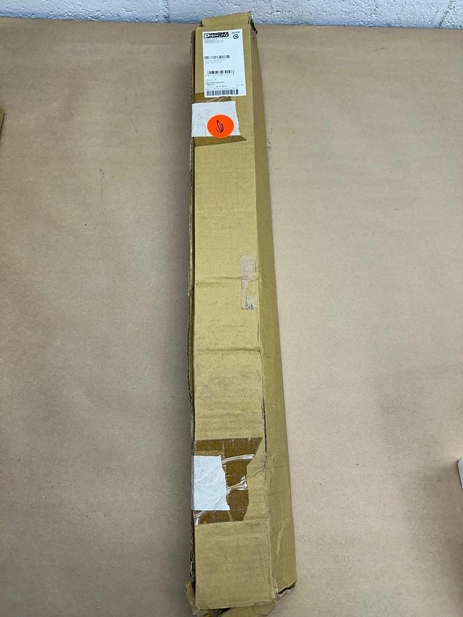 Phoenix Contact RAD-ISM-2400-ANT-OMNI-9-0 Antenna *NEW*
