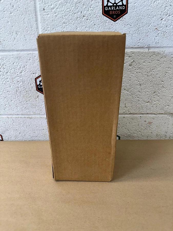 Used NAPA 6489 Gold Air Filter *NEW FACTORY SEALED*