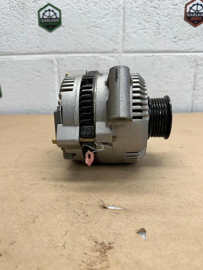 Motorcraft F794HD-2192-12V Alternator