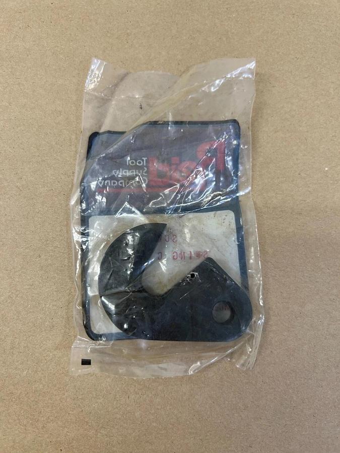 Used Reid Tool Supply SCW 2 Swing Washer Swing C