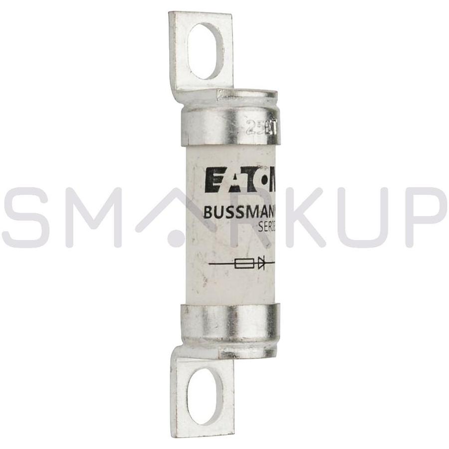 Eaton Cooper Bussmann CH30J3I Fuse Holder 3 Pole 30A Class J Qty 2 *NEW*