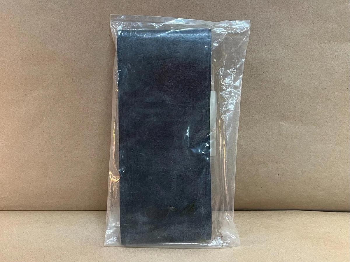 Used Georg Fischer 738 011 115 Cool-Fit Shrink Sleeve, D125 Sleeve Size, Lot of 16