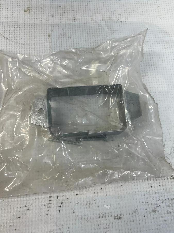 Used Cutler Hammer EJBS-51 120/208 Volts, UNI-BUS Tap box, 100 Amps, 3 PH