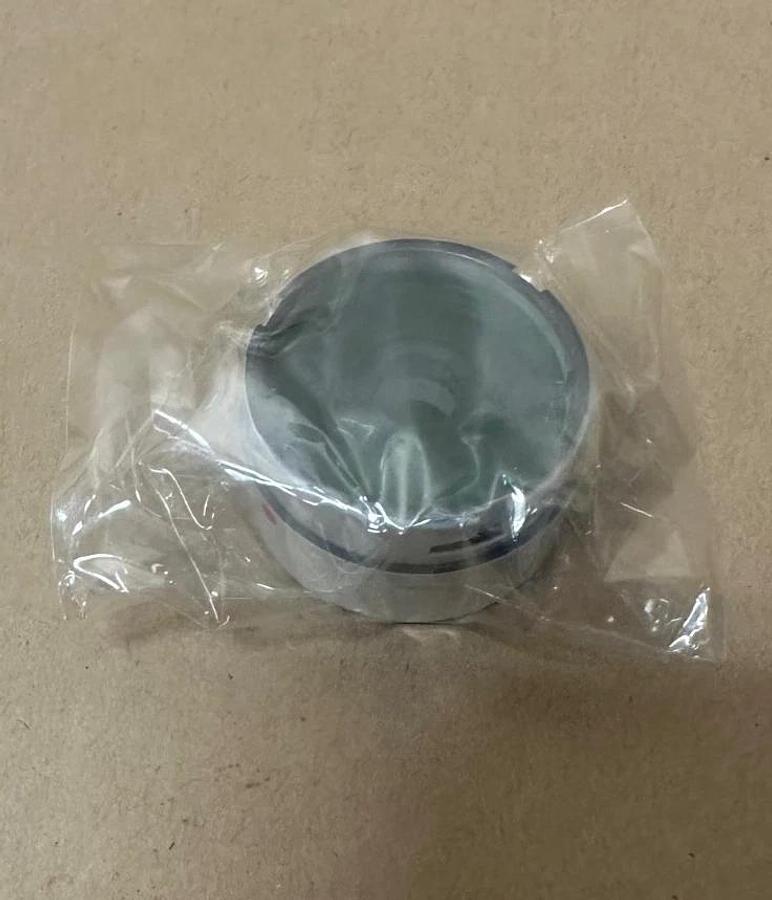 Used Video Colposcope for Rebonson AIH1300-2 AIO HD Camera *NEW*