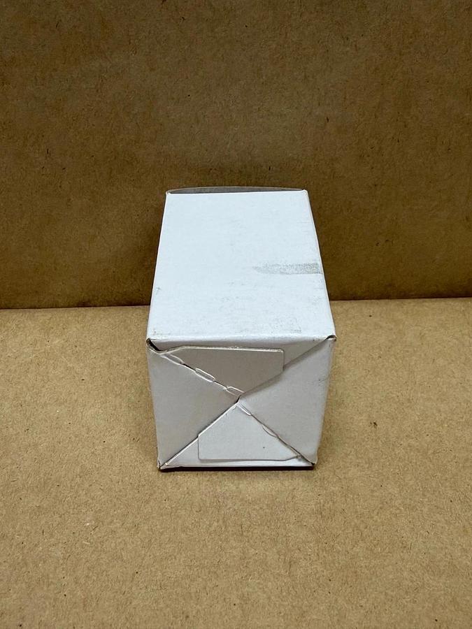 Used Fuji Electric DR30D0L-E3SZC 30mm Blue Indicating Pilot Light *FACTORY SEALED*
