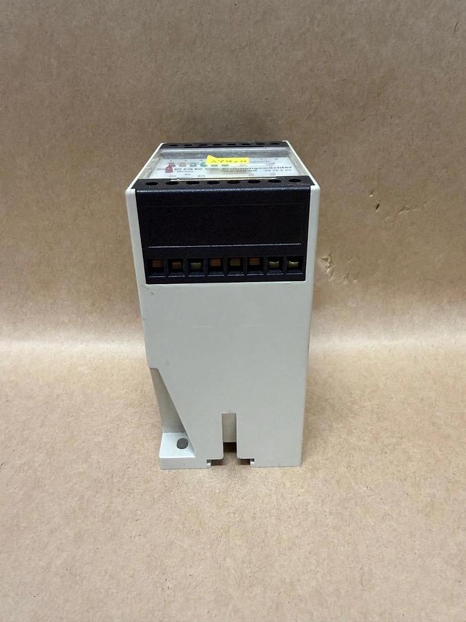 Used EGE SKZ 400 GR Amplifier 20-28V