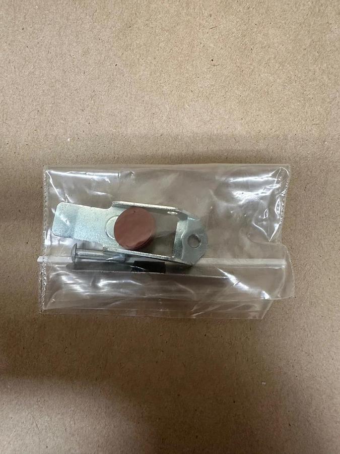 Used CAT 9316503110 Diaphragm Repair Kit *NEW*