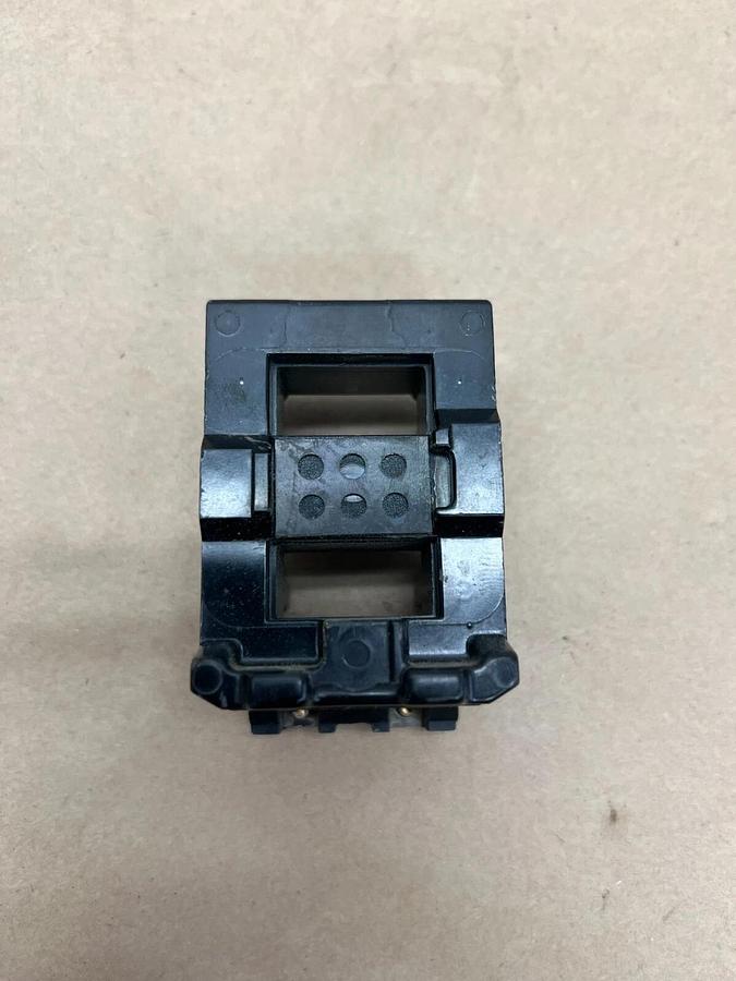 Used Allen Bradley 84AB86 120V, 60Hz Coil