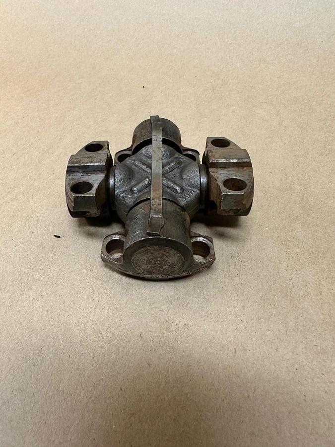 NEAPCO 1-2186 U-Joint